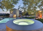 Villa Paradiso