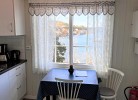 Naversund