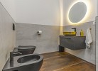 0739 Villa Lucy-2