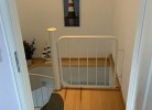 Haus El Mar, Wohnung O 'Lüttes Strandhuus'