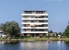 Haus 'Panorama', Wohnung 7