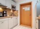 'Strandhuus' (ehem. Strandhotel), Wohnung 312 (Typ IV)