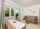 Apartment Torbica 1