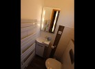 Ferienhaus Conny mit Badesteg u. Ruderboot