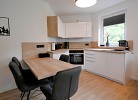 Ferienwohnung No.45 am Rathaus