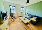 Haus Juliane, Seesand