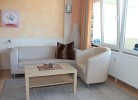 Ferienappartement E515 für 2-3 Personen an der Ostsee