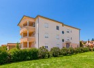 Ferienwohnung Bura