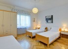 Apartment Carlo