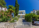 Apartment Sertic 2