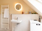 Ferienwohnung Harbour Home