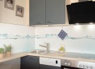 Ferienwohnung Strandhotel App. 105