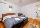 Ferienwohnung Beba Studio
