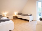 Ferienwohnung Jaro