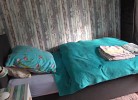 NEU! Ferienwohnung Unterfranken