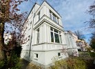 Villa Diana/Windrose