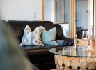 Ferienhaus Friederike