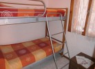 Residenz Azzurro Dreizimmer-Wohnung A4