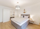 Ferienwohnung Aqualino
