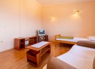 Apartment Buovac 2