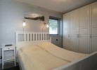 Haus 'Zur Mole', Wohnung 15 'Morgensonne'