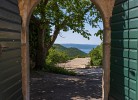 Casa Manas