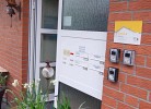 Inselblume 68 - Ferienwohnung bei Burgstaaken auf Fehmarn