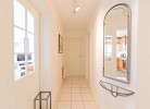 Ferienwohnung Witthus