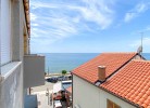 Apartment Meri