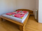 Ferienwohnung Jurincic 4