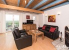 20 Ferienwohnung im Fritz-Bleyl-Weg 16a OG