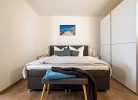'Strandhuus' (ehem. Strandhotel), Wohnung 319 'Strandsicht' (Typ II)