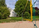Ferienhaus Villa von EmMa