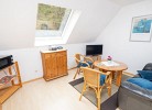 Ferienwohnung Nexö, 30 qm, 1 Schlafzimmer N4