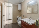 Apartment Mara Premium