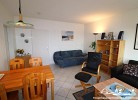 08 Ferienwohnung App. 53-209