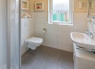 Ferienwohnung Nordperle 3