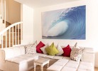 Ferienhaus Haff Huus 2