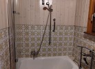 Sommerhaus im Cuxland