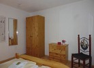 Ferienhaus Zell