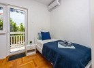 Apartment Podvezanec 5