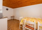 Apartment Bugenvilija