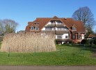 Landhaus am See App. 2
