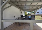 Ferienhaus Laurema Rhön