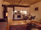 Exklusiv-Appartement 'HANS'