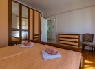 Apartment Petrinovic