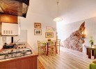 Ferienwohnung Marielle