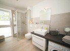 Ferienwohnung Küstentraum 2