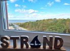Nordseebrandung B6.4