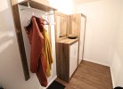Nordseebrandung B6.4